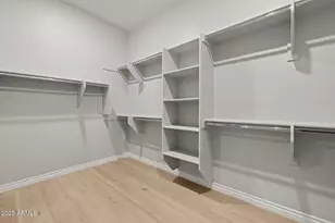 22964 E Oriole Wy, Queen Creek, AZ 85142 - Photo 38