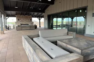 22964 E Oriole Wy, Queen Creek, AZ 85142 - Photo 74