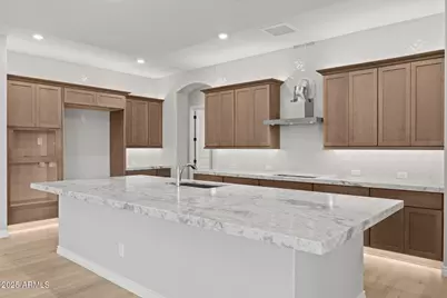 22964 E Oriole Way, Queen Creek, AZ 85142 - Photo 14