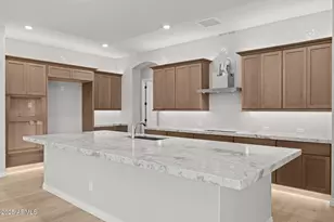 22964 E Oriole Wy, Queen Creek, AZ 85142 - Photo 14