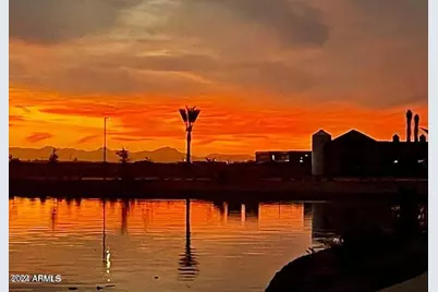 22964 E Oriole Way, Queen Creek, AZ 85142 - Photo 20