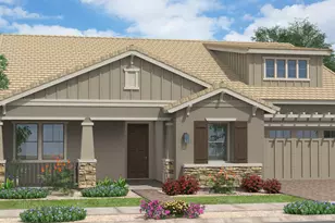 22964 E Oriole Wy, Queen Creek, AZ 85142 - Photo 1