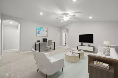 22964 E Oriole Way, Queen Creek, AZ 85142 - Photo 30