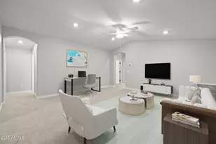 22964 E Oriole Wy, Queen Creek, AZ 85142 - Photo 30