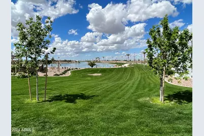 22964 E Oriole Way, Queen Creek, AZ 85142 - Photo 76