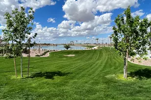 22964 E Oriole Wy, Queen Creek, AZ 85142 - Photo 76