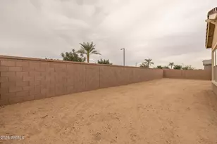 22964 E Oriole Wy, Queen Creek, AZ 85142 - Photo 62