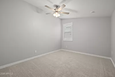 22964 E Oriole Way, Queen Creek, AZ 85142 - Photo 52