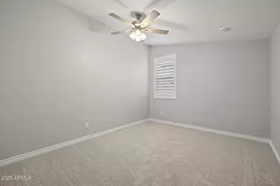 22964 E Oriole Wy, Queen Creek, AZ 85142 - Photo 52