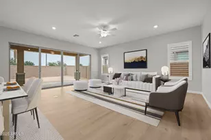 22964 E Oriole Wy, Queen Creek, AZ 85142 - Photo 24