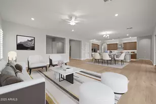 22964 E Oriole Wy, Queen Creek, AZ 85142 - Photo 22