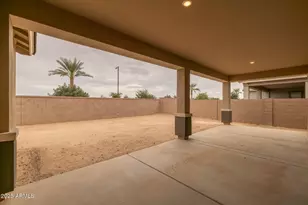 22964 E Oriole Wy, Queen Creek, AZ 85142 - Photo 60