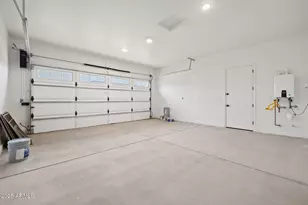 22964 E Oriole Wy, Queen Creek, AZ 85142 - Photo 56