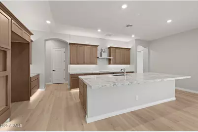 22964 E Oriole Way, Queen Creek, AZ 85142 - Photo 12