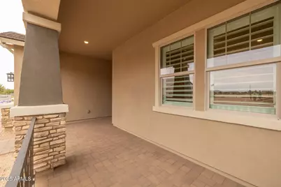 22964 E Oriole Way, Queen Creek, AZ 85142 - Photo 8