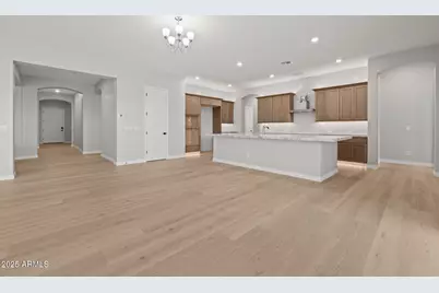 22964 E Oriole Way, Queen Creek, AZ 85142 - Photo 10