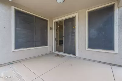 29922 N Little Leaf Drive, San Tan Valley, AZ 85143 - Photo 26