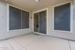 29922 N Little Leaf Dr, San Tan Valley, AZ 85143 - Photo 26