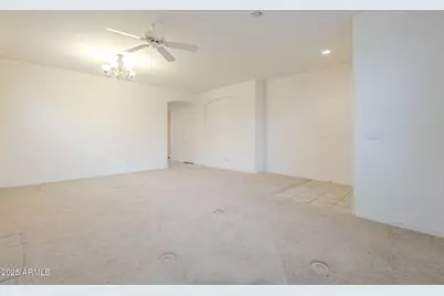 29922 N Little Leaf Drive, San Tan Valley, AZ 85143 - Photo 10