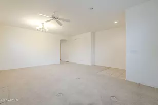 29922 N Little Leaf Dr, San Tan Valley, AZ 85143 - Photo 10