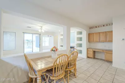 29922 N Little Leaf Drive, San Tan Valley, AZ 85143 - Photo 8