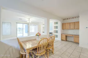 29922 N Little Leaf Dr, San Tan Valley, AZ 85143 - Photo 8