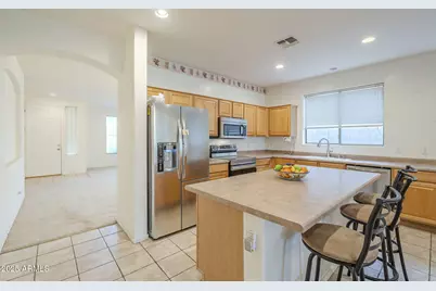 29922 N Little Leaf Drive, San Tan Valley, AZ 85143 - Photo 4