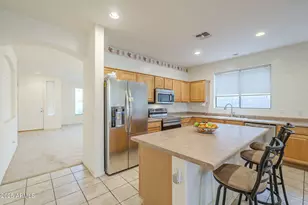29922 N Little Leaf Dr, San Tan Valley, AZ 85143 - Photo 4