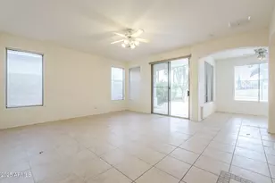 29922 N Little Leaf Dr, San Tan Valley, AZ 85143 - Photo 12