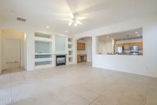 29922 N Little Leaf Dr, San Tan Valley, AZ 85143 - Photo 14