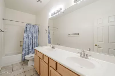 29922 N Little Leaf Drive, San Tan Valley, AZ 85143 - Photo 24