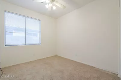 29922 N Little Leaf Drive, San Tan Valley, AZ 85143 - Photo 22