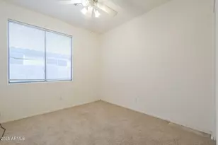 29922 N Little Leaf Dr, San Tan Valley, AZ 85143 - Photo 22