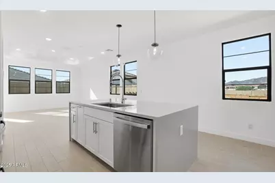 20341 W Campbell Avenue, Buckeye, AZ 85396 - Photo 4