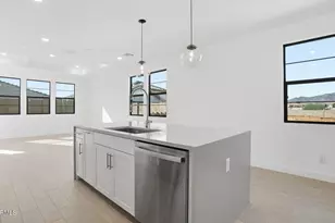 20341 W Campbell Ave, Buckeye, AZ 85396 - Photo 4