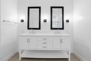 20341 W Campbell Ave, Buckeye, AZ 85396 - Photo 16