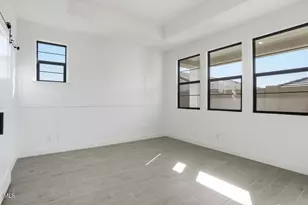 20341 W Campbell Ave, Buckeye, AZ 85396 - Photo 14