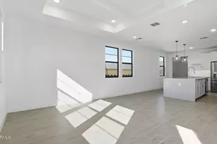 20341 W Campbell Ave, Buckeye, AZ 85396 - Photo 8