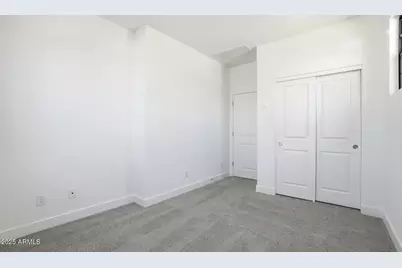 20341 W Campbell Avenue, Buckeye, AZ 85396 - Photo 12