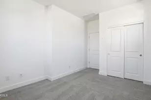 20341 W Campbell Ave, Buckeye, AZ 85396 - Photo 12