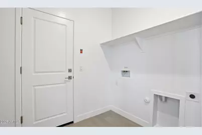 20341 W Campbell Avenue, Buckeye, AZ 85396 - Photo 18