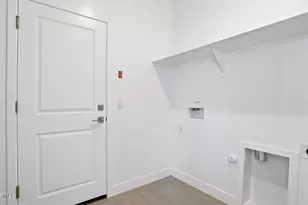 20341 W Campbell Ave, Buckeye, AZ 85396 - Photo 18