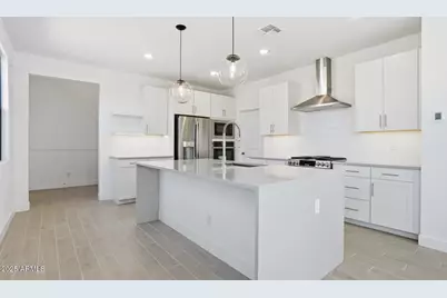 20341 W Campbell Avenue, Buckeye, AZ 85396 - Photo 2