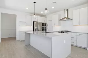 20341 W Campbell Ave, Buckeye, AZ 85396 - Photo 2