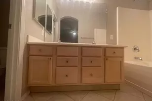 3435 E Dennisport Ave, Gilbert, AZ 85295 - Photo 12