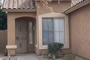 3435 E Dennisport Ave, Gilbert, AZ 85295 - Photo 30