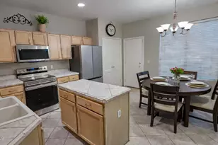 3435 E Dennisport Ave, Gilbert, AZ 85295 - Photo 8