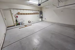 3435 E Dennisport Ave, Gilbert, AZ 85295 - Photo 16