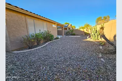 3435 E Dennisport Avenue, Gilbert, AZ 85295 - Photo 26