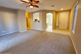 3435 E Dennisport Ave, Gilbert, AZ 85295 - Photo 6